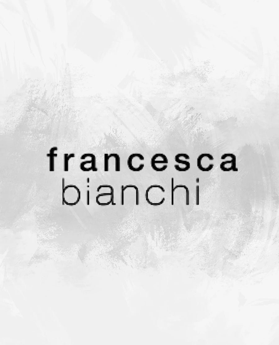 Francesca Blanchi