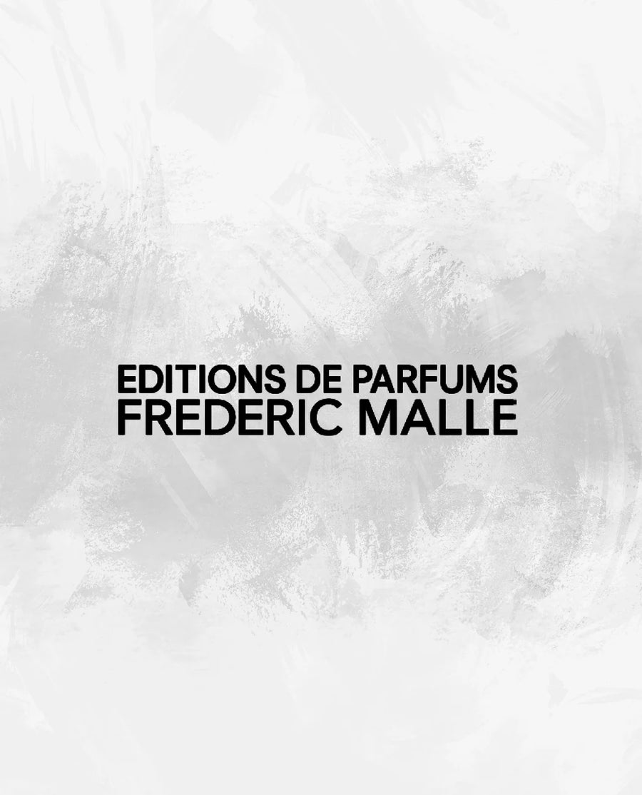 Editions De Parfums