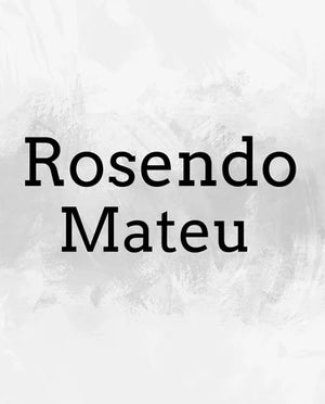 ROJA