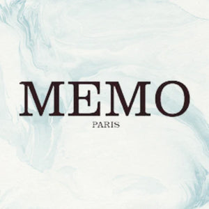 Memo