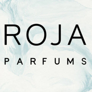 Roja