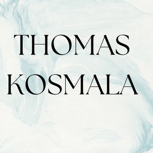 Thomas Kosmala
