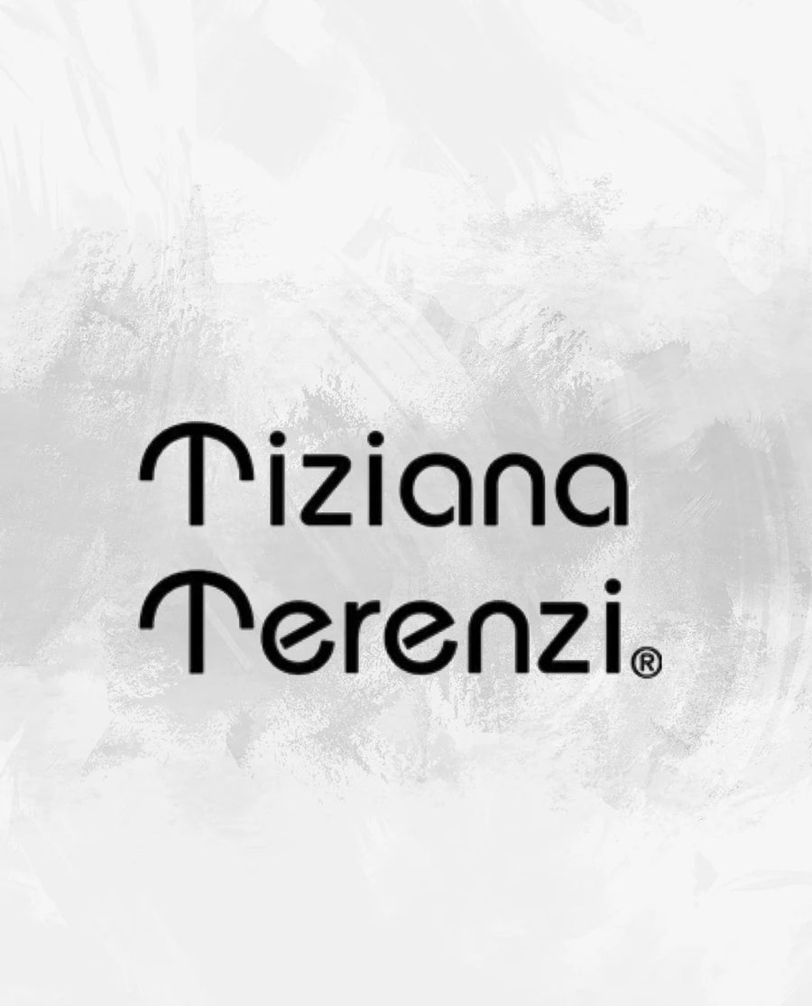 Tiziana Terenzi