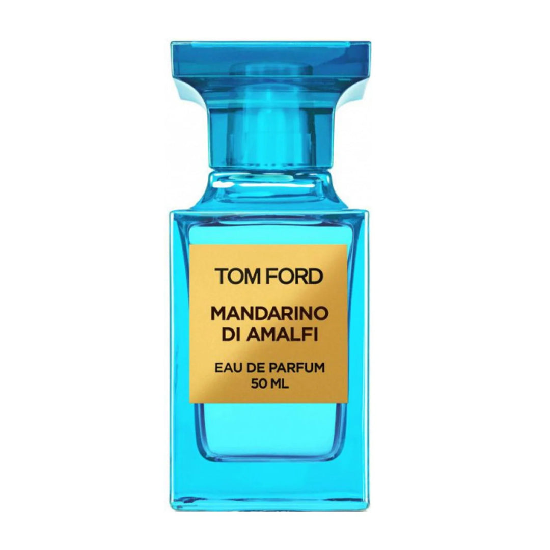 Tom Ford Mandarino di Amalfi