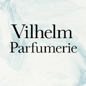 Vilhelm parfumerie