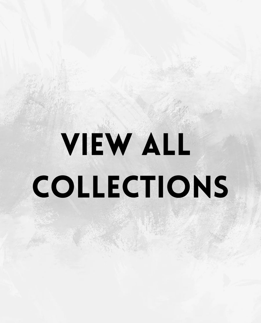 View All Collections