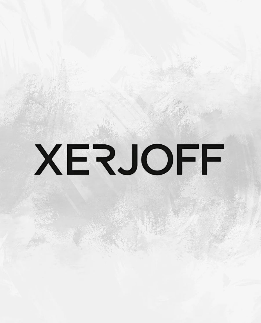 Xerjoff
